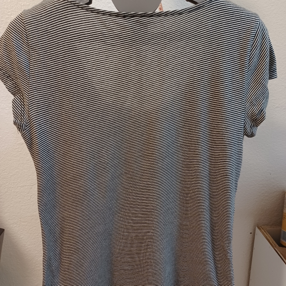 ANN TAYLOR - Picture 3 of 3
